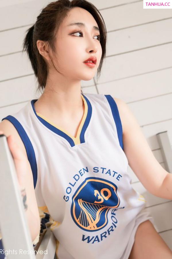 林子欣  [XiuRen]高清写真图 2020.09.30 No.2625 林子欣Freya第20张图片
